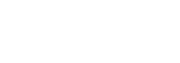 清苑县新闻网